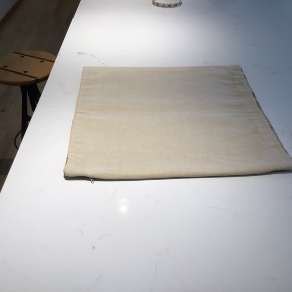 Cat Vintage Diner Waitress pillow cover - Picture 2 of 3